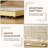 41.3"Console Table-104044709