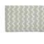 Tapis d'extérieur à motif de chevrons antidérapant-1239391359