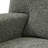 Stretchy Slipcover for Recliner Armchair - Durable & Stylish - Printed Collection-90077907