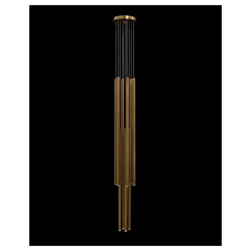 Hans 11 - Light Pendant