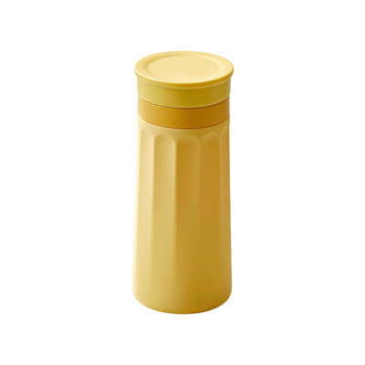Bouteille d'eau en silicone Tasse de fabrication de glace en forme de congélateur portatif 2 en 1