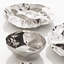 Pepa Hors-d'oeuvre Set-268508826