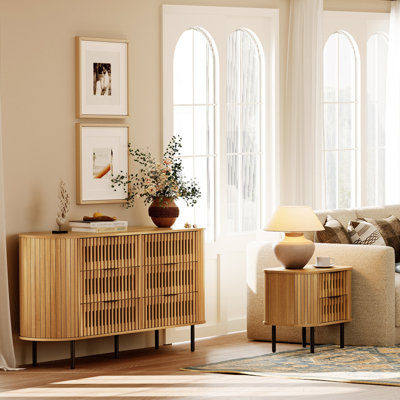 2-Piece Bedroom Set