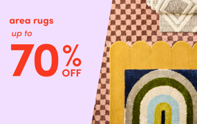 area rug clearance
