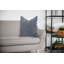 Coussin décoratif-84837541-89349186-84837543
