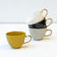 Good Morning Cup-1796832844