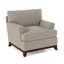 Oaks Way Armchair-54585079-54585103