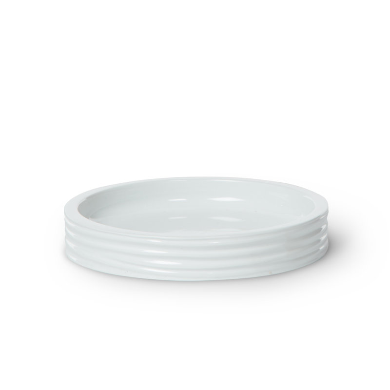 By The Sea Soap Dish