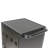 Mobile Charging Cart And Cabinet For Tablets Laptops 35-Device-589108390