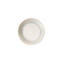 Duvivier Piece Dinnerware Set - Service for 6