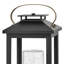 Atwater 1-Light Pier Mount Light-428101096