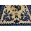 Late 19th Century Chinese Peking Dragon Carpet 8' 8" ( 264 cm )x10' 8"( 325 cm )