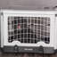 Caisse pour animaux-97966506