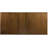 Paxton Maple Solid Wood Dining Table-27888205-27888207