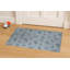 Paillasson d'intérieur Number Match-800360161-800360163
