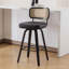 Tabouret de bar et de comptoir Julieza-1232419090-1256047822-1251178962