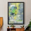 Impression «Sweet Things II»-1290700136-1290699919-1255002181