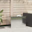 Accent Trunk-183635720-183635722-183635723