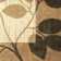 Tribeca Floral Indoor Rug