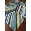 Deins Abstract Wool Hand Tufted 245cm X 305cm Area Rug