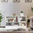 Aima Bookcase-2041452065