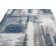 Alban Performance Abstract Indoor Rug