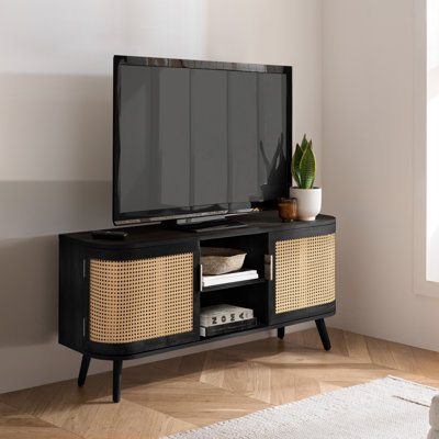 Amanni TV Stand for TVs up to 43"
