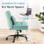 Chaise de bureau Criss-1818849479
