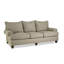 Vada Sofa