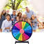 Freeport Park Mini Desktop Games