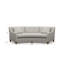 Tousley Sofa-1264329757-1264329836