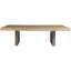 Verite Rectangular Dining Table