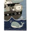 Emmanuelle Area Rug-2100029025