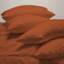 Ensemble de draps en rayonne de bambou 6 pièces -1213440594-1213440580