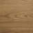 Winston Light Ash Full Platform Bed