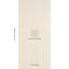 Beveled Frame Geometric Paper Wallpaper Roll-1196265942