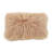 Iyana Wool Throw Pillow-2098537194-2033468325