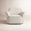 Bethany Swivel Chair-Alcala Wheat-1701200873