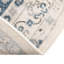 Oriental Area Rug-1827200110