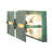 24" Wide Moss Creek Creekside 2 Light Vanity Light