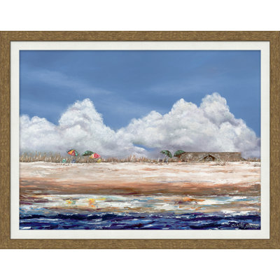 Summer Colors 2 Print