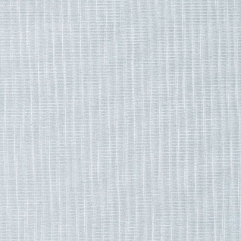 Kravet Smart - 37078-112, Sky