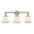 3 - Light Dimmable Vanity Light-96056720-96056719