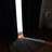 Aubreey Blackout Curtain Panel Pair-485383400-485383407