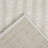 Balias Cream Modern Arches Area Rug-948893052