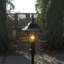 Berkett 1-Light 38.1Cm H Hardwired Lantern Head-368105971
