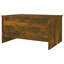 Hydia Lift Top Sled Coffee Table with Storage-1035314960-1035314953