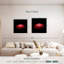 Pomme rouge-623513012