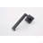 4 - Piece Bathroom Hardware Set-130379990