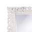Miroir décoratif biseauté Luise-17137158